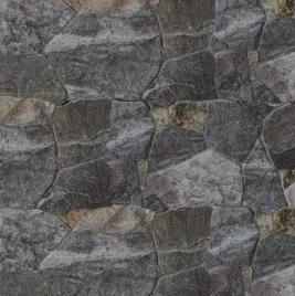 ms-kamien-elewacyjny-betonowy-nse-brillo-grey-036-m2