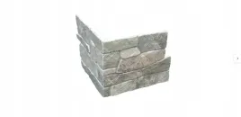 ms-naroznik-elewacyjny-betonowy-nse-castello-argento-088-mb