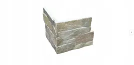 ms-naroznik-elewacyjny-betonowy-nse-castello-sabbia-088-mb