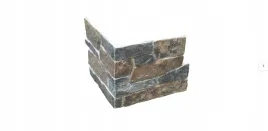 ms-naroznik-elewacyjny-betonowy-nse-castello-ambra-088-mb