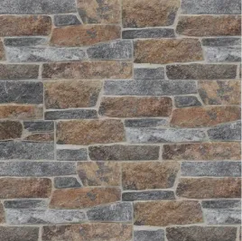 ms-kamien-elewacyjny-betonowy-nse-castello-ambra-047-m2