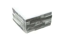 ms-naroznik-elewacyjny-betonowy-nse-mont-blanc-grigio-083-mb