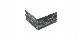 ms-naroznik-elewacyjny-betonowy-nse-mont-blanc-nero-083-mb