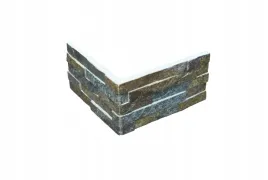 ms-naroznik-elewacyjny-betonowy-nse-mont-blanc-terroso-083-mb