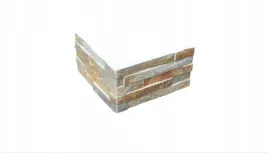 ms-naroznik-elewacyjny-betonowy-nse-mont-blanc-ruggine-083-mb