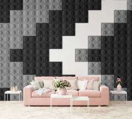kkp-panel-filcowy-folte-klocek-60cm-x-30cm-kolory-soft