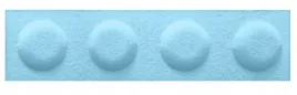 panel-filcowy-folte-klocek-60x15-blekitny-soft-kkp