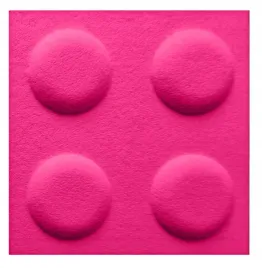 panel-filcowy-folte-klocek-30x30-rozowy-soft-kkp