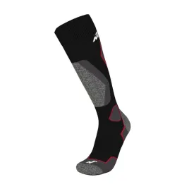 skarpety-narciarskie-nordica-high-performance-45-47