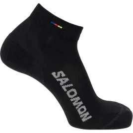 skarpety-sportowe-salomon-sunday-smart-ankle-36-38
