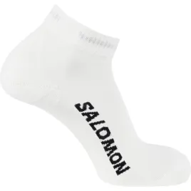skarpety-sportowe-salomon-sunday-smart-ankle-39-41