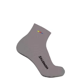 skarpety-sportowe-salomon-sunday-smart-ankle-39-41