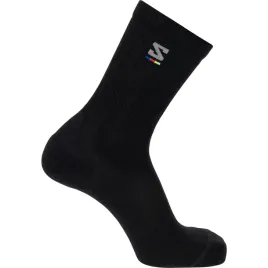 skarpety-sportowe-salomon-sunday-smart-crew-36-38