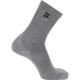 skarpety-sportowe-salomon-sunday-smart-crew-36-38