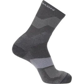 skarpety-trekkingowe-salomon-x-ultra-crew-39-41