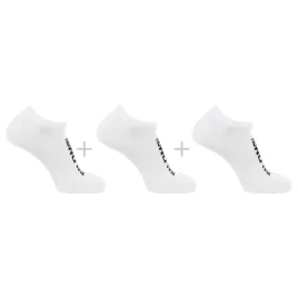skarpety-sportowe-bawelniane-salomon-everyday-low-3-pack-39-41