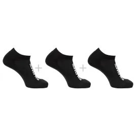 skarpety-sportowe-bawelniane-salomon-everyday-low-3-pack-45-47