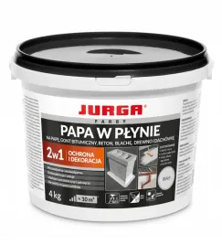 papa-w-plynie-wodoodporna-jurga-4-kg-biala