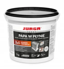 papa-w-plynie-wodoodporna-jurga-7-kg-biala