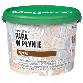 papa-dekoracyjna-megaron-3-l-brazowa
