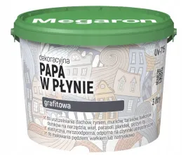 papa-w-plynie-megaron-kolor-grafit-3-l