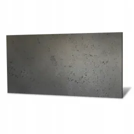 plyta-z-betonu-architektonicznego-antracyt-pe