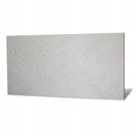 plyta-z-betonu-architektonicznego-jasno-szary-pe