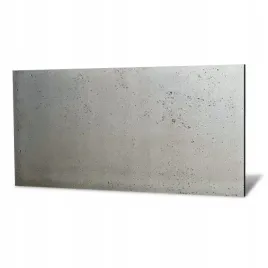 plyta-z-betonu-architektonicznego-ciemny-szary-pe