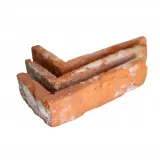 naroznik-ceglany-retro-pe