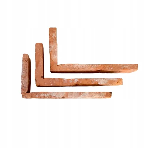 naroznik-ceglany-retro-pe