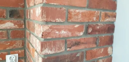 naroznik-ceglany-retro-pe-wysokosc-produktu-7-cm