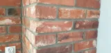 naroznik-ceglany-retro-pe-wysokosc-produktu-7-cm