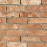 cegla-loft-premium-05-m2-pe