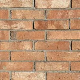 cegla-loft-premium-05-m2-pe