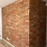 cegla-loft-premium-05-m2-pe-stan-nowy