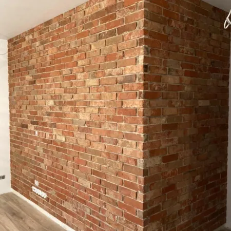 cegla-loft-premium-05-m2-pe