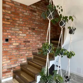 cegla-loft-klasyczny-05-m2-pe