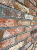 cegla-loft-klasyczny-05-m2-pe-stan-nowy