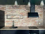 cegla-loft-klasyczny-05-m2-pe-wysokosc-produktu-6-5-cm