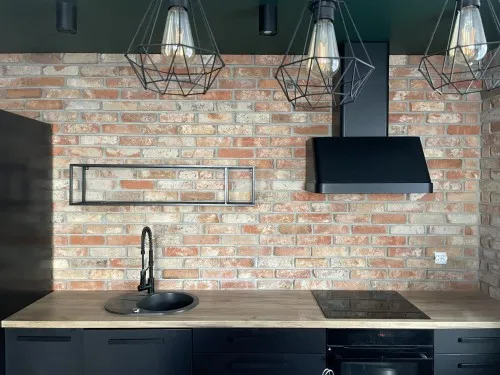 cegla-loft-klasyczny-05-m2-pe