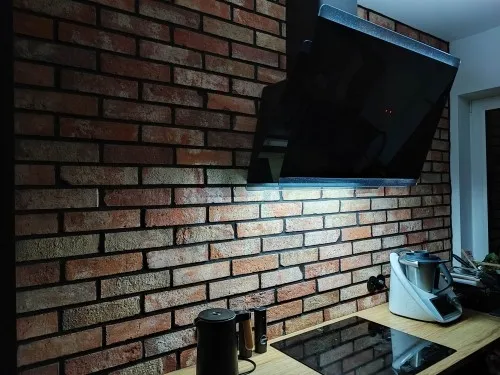 cegla-loft-klasyczny-05-m2-pe-szerokosc-produktu-25-cm