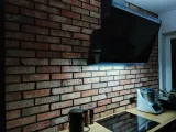 cegla-loft-klasyczny-05-m2-pe-szerokosc-produktu-25-cm