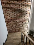 cegla-loft-klasyczny-05-m2-pe-kod-producenta-b788-41952-20230220192712