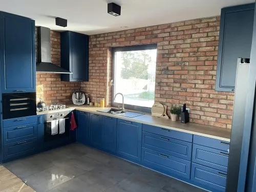 cegla-loft-klasyczny-05-m2-pe-marka-pe