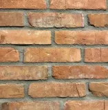 cegla-retro-premium-05-m2-pe