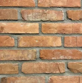 cegla-retro-premium-05-m2-pe