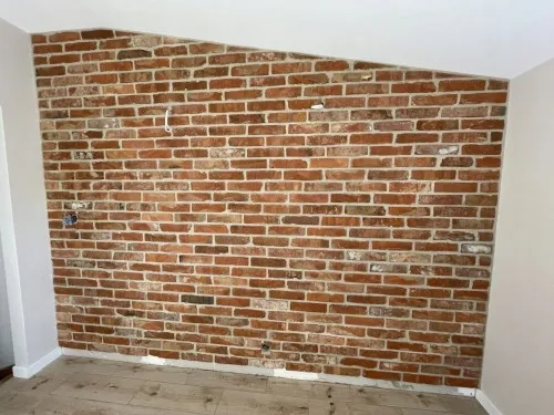 cegla-retro-premium-05-m2-pe