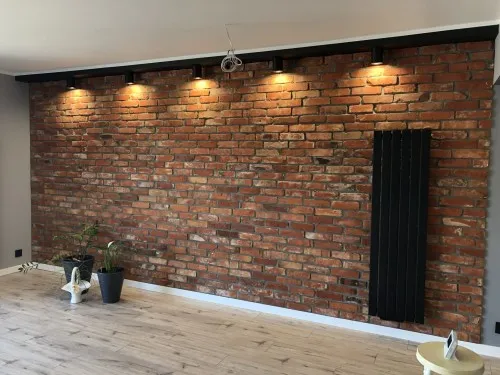 cegla-retro-premium-05-m2-pe