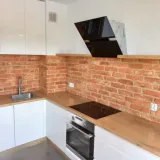 cegla-retro-premium-05-m2-pe-kod-producenta-b788-41952-20230220192712