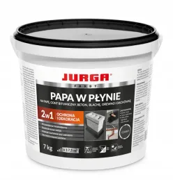 papa-w-plynie-wodoodporna-jurga-7-kg-czarna